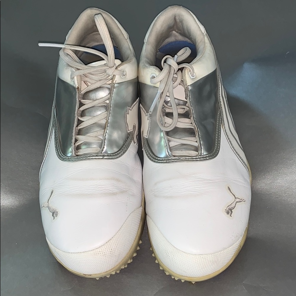 Golf Shoes